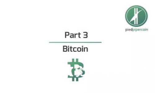 KDPAY钱包官网怎么找不到?完整解决方案与常见问题解析