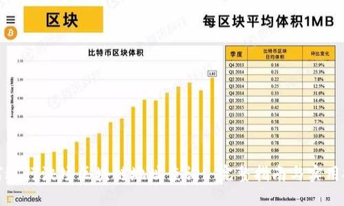 如何进行波场区块链地址查询: 完整指南与实用技巧