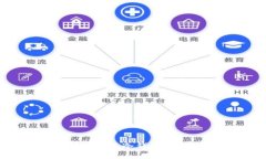 厉害了！如何制作比特派