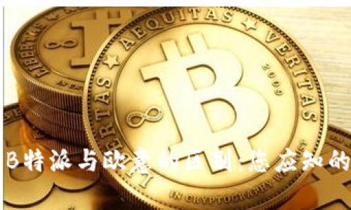 深入解析B特派与欧意的区别:您应知的选购指南