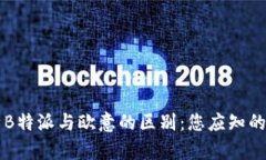 深入解析B特派与欧意的区