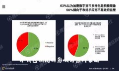 冷钱包倒闭的影响与应对