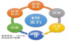 恒DONBmetamask怎么安装及使