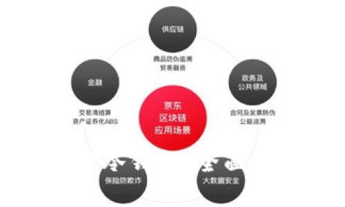 如何制作以太坊冷钱包:全面指南与实用技巧