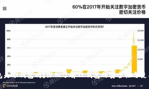 TK钱包是冷钱包吗?深入了解TK钱包的安全性与使用方式