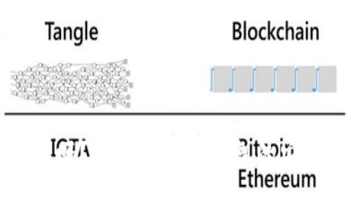 TK钱包是冷钱包吗?深入了解TK钱包的安全性与使用方式