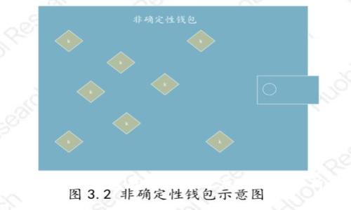 USDT冷钱包存储指南及其安全性分析