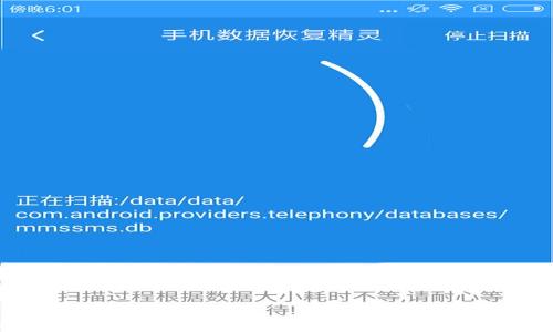 揭秘Safepal创始人的创业之路与加密货币的未来