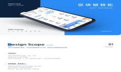 深度分析：B特派护盾一代