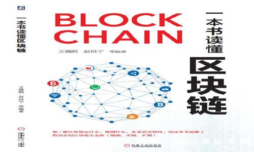 炒币机器人的最佳选择:2023年值得关注的顶级自动交易工具