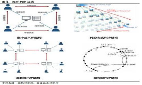 香港交易所中文网站的全方位指南:交易、资讯与服务一站式解决方案