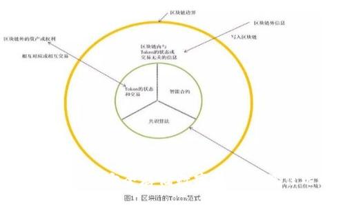 冷钱包BEB:安全存储数字资产的最佳选择