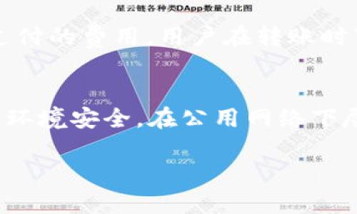 biao ti比特派钱包：下载与使用全攻略/biao ti

比特派, 比特派下载, 比特派如何使用, 数字钱包, 加密货币/guanjianci

比特派钱包是一款非常受欢迎的数字资产管理工具，不仅支持多种加密货币，还具备高额的安全性和便捷性。随着区块链技术的普及，越来越多的人开始关注和使用加密货币，因此选择一个安全便捷的钱包显得尤为重要。本文将详细介绍比特派的下载方式、使用技巧、以及用户常见问题的解答，希望能为您在使用比特派钱包时提供帮助。

一、比特派钱包的概述
比特派是一款针对全球用户推出的多链数字资产钱包，支持比特币、以太坊、EOS、BCH、LTC等多种主流加密货币。其独特之处在于实现了资产的去中心化管理，用户能够完全掌控自己的私钥，从而提高了资产的安全性。同时，比特派提供的界面和方便的交易功能，使得新手用户也能轻松上手。

二、比特派钱包的下载方式
下载比特派钱包的步骤非常简单，用户可以根据自己的设备类型选择合适的下载方式，以下是具体步骤：

h41. 安卓用户下载比特派钱包/h4
对于安卓用户，可以直接前往Google Play商店进行搜索，也可以通过以下方式下载：
ul
li访问比特派官方网站，找到下载链接，点击下载APK文件。/li
li在设备设置中允许“未知来源”应用的安装，以便手动安装APK文件。/li
li下载完成后，打开APK文件进行安装，安装过程非常快速。/li
/ul

h42. 苹果用户下载比特派钱包/h4
对于苹果用户，访问App Store，搜索“比特派”进行下载，直接点击“获取”进行下载。如果您无法在App Store中找到比特派，可能是由于新版本尚未上架，您可以通过官方网站获取最新消息或询问客服。

h43. PC用户下载比特派钱包/h4
比特派钱包目前暂时没有专门的PC版本，但您可以通过以下方式使用：
ul
li在PC浏览器中访问比特派的官方网站，找到网页版入口。/li
li通过安卓模拟器，如BlueStacks，安装安卓版本的比特派钱包。/li
/ul

三、比特派钱包的使用技巧
下载完成后，用户需要注册并配置钱包。以下是一些使用技巧，帮助用户更好地进行资产管理：

h41. 如何创建钱包并备份私钥/h4
创建钱包时，用户需要设置一个强密码，并确保在安全的地方备份私钥和助记词。这是您资产安全的第一步，丢失私钥可能导致无法找回资产。

h42. 添加和转账数字货币/h4
在比特派中，用户可以通过“添加资产”功能，选择希望添加的数字货币进行管理。转账时，只需点击“转账”按钮，输入对方地址及金额即可，操作简单明了，但务必核对地址的准确性。

h43. 实时查看资产动态/h4
比特派提供实时行情显示，用户可以随时查看自己资产的值变动，并可以选择采用止盈止损策略，以应对市场波动。

h44. 安全性设置/h4
建议用户开启双重认证，增强账户的安全性。同时定期更改密码，也是一种保护资产安全的有效方式。

四、比特派钱包用户常见问题

h4问题1：如何恢复被删除的钱包？/h4
如果用户误删了比特派钱包，可以通过以下步骤尝试恢复：首先，确保您拥有助记词或私钥，打开比特派应用，选择“恢复钱包”，输入助记词或私钥，按照提示操作即可。如果您没有备份助记词或私钥，那么很遗憾，您的钱包可能无法恢复。

h4问题2：比特派的安全性如何？/h4
比特派钱包采用先进的加密技术，私钥存储在用户设备上而非云端，这样即使服务器遭到攻击，用户的资产也不会受到影响。此外，比特派定期进行安全审计，确保钱包的安全性能。如果用户能做好私钥的备份及账户的动态监控，那么比特派就能很大程度上保障用户的资产安全。

h4问题3：比特派钱包支持哪些币种？/h4
比特派钱包目前支持多种主流币种，包括BTC（比特币）、ETH（以太坊）、BCH（比特币现金）、LTC（莱特币）、EOS等。此外，在版本更新中，比特派会定期增加新支持的币种，以满足用户需求。用户可以通过“添加资产”功能随时查看已支持的币种列表。

h4问题4：比特派钱包是否收费？/h4
比特派钱包本身是不收费的，用户可以免费创建和使用钱包。然而，在进行交易时，不同区块链的转账会产生一定的矿工费，这是交易费的一部分，即向矿工支付的费用。用户在转账时可以根据当前网络拥堵情况，选择合适的手续费高低。

h4问题5：如何安全地进行交易？/h4
在使用比特派钱包进行交易时，用户应遵循以下几个原则：首先，确保交易地址的准确性；其次，不要随意点击陌生链接，避免钓鱼网站；最后，确保自己的网络环境安全，在公用网络下尽量避免进行大额交易。此外，定期监控账户交易记录也是保障账户安全的好办法。

通过以上内容的详细介绍，相信用户对比特派钱包的下载与使用已经有了清晰的了解。希望每位用户都能安全、顺利地进行数字资产管理。