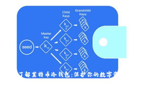 深入了解莱特币冷钱包:保护你的数字资产安全