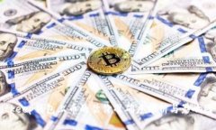 Bitkeep钱包上币的估价准确
