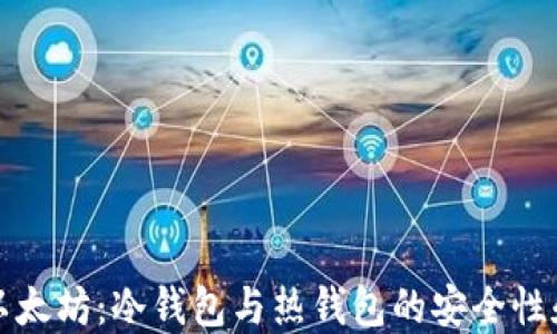深入了解以太坊:冷钱包与热钱包的安全性和使用技巧