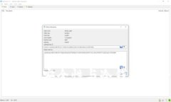 imToken 钱包：安全性与冷钱