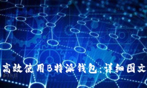 如何高效使用B特派钱包:详细图文教程
