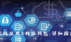 如何高效使用B特派钱包：