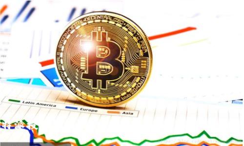 b特派授权解除指南:步骤、注意事项与解决方案