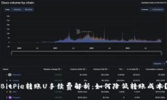 BitPie转账U手续费解析：如