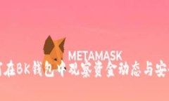 如何在BK钱包中观察资金动