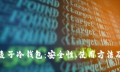 全面解析麦子冷钱包：安