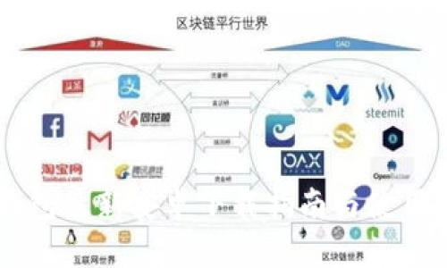 IM钱包最新安卓下载指南与使用技巧