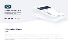 如何从BitP官方网页安全下