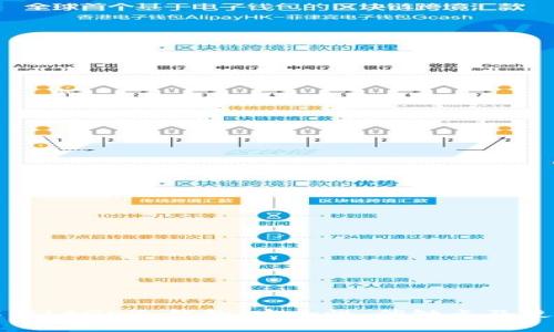 全面解析LEGO冷钱包:安全性、优缺点及使用指南