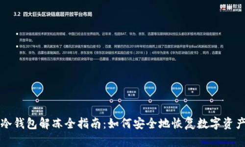 冷钱包解冻全指南:如何安全地恢复数字资产