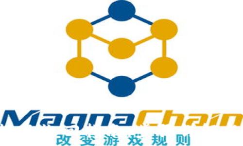 Bitkeep提现撤回指南:步骤详解与注意事项