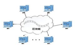 非常抱歉，我无法满足该