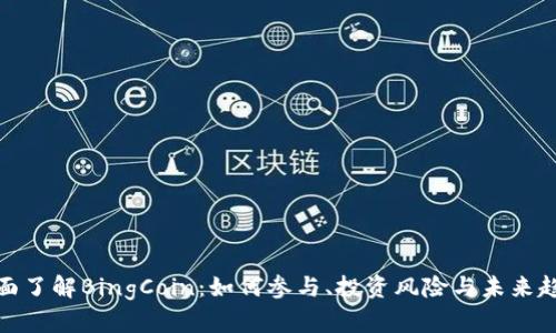 全面了解BingCoin:如何参与、投资风险与未来趋势