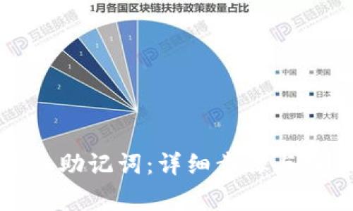 如何导入助记词：详细步骤与注意事项