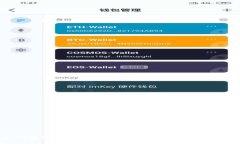 如何解除BitKeep钱包的授权