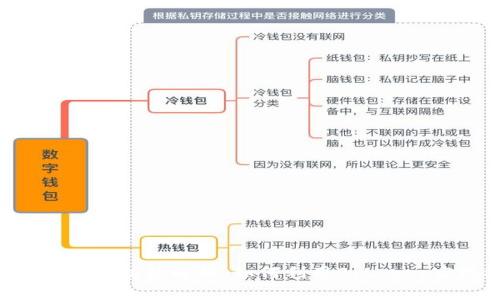 BitKeep钱包挖币功能解析:如何利用BitKeep实现挖矿收益