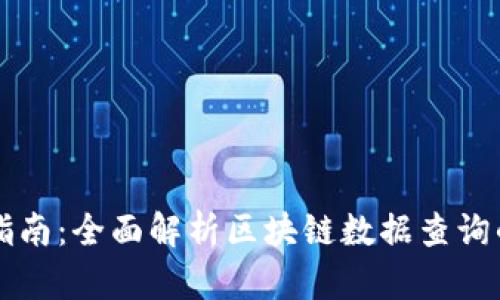 区块链查询指南:全面解析区块链数据查询的方法与工具