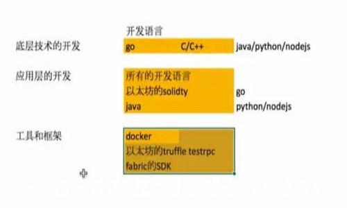 冷钱包使用率:数字资产安全的关键选择