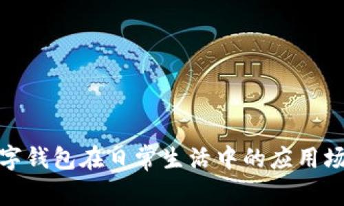 数字钱包在日常生活中的应用场景