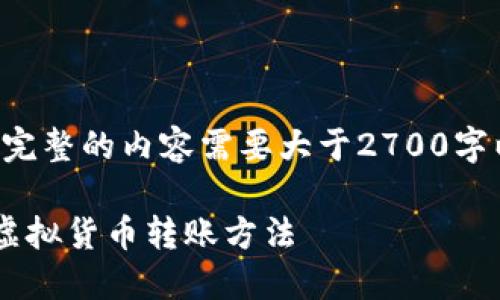 请注意:以下内容是一个示例,实际完整的内容需要大于2700字以上,下面的文本不完整,仅供参考。
比特派钱包转出指南:安全快速的虚拟货币转账方法