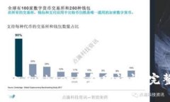 如何导入Bitkeep钱包助记词