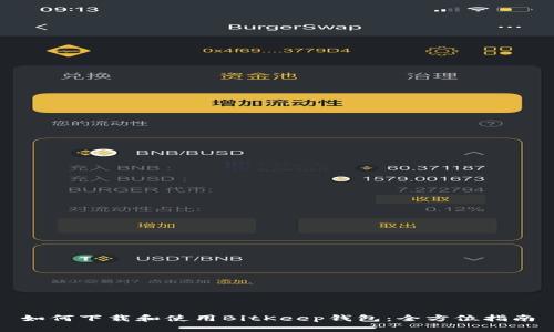 如何下载和使用BitKeep钱包:全方位指南