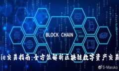 Bitpie交易指南：全方位解