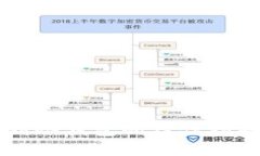 热钱包充值到冷钱包的操
