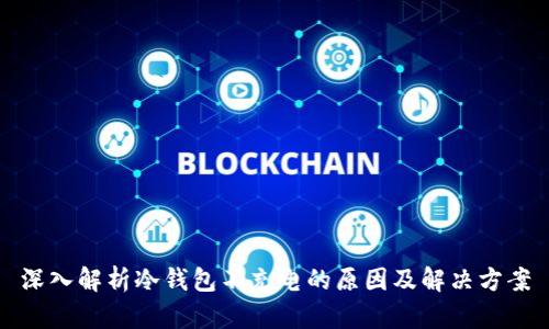 深入解析冷钱包不充电的原因及解决方案