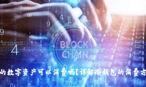 冷钱包中的数字资产可以消费吗?详解冷钱包的消费方式与限制