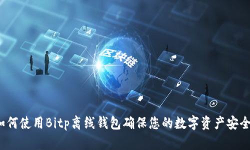 如何使用Bitp离线钱包确保您的数字资产安全?