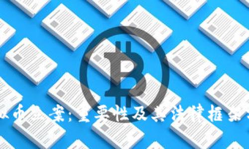 虚拟币立案:重要性及其法律框架分析