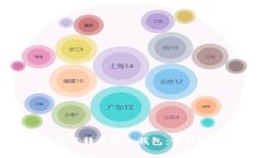 如何将iBox的数字藏品转移
